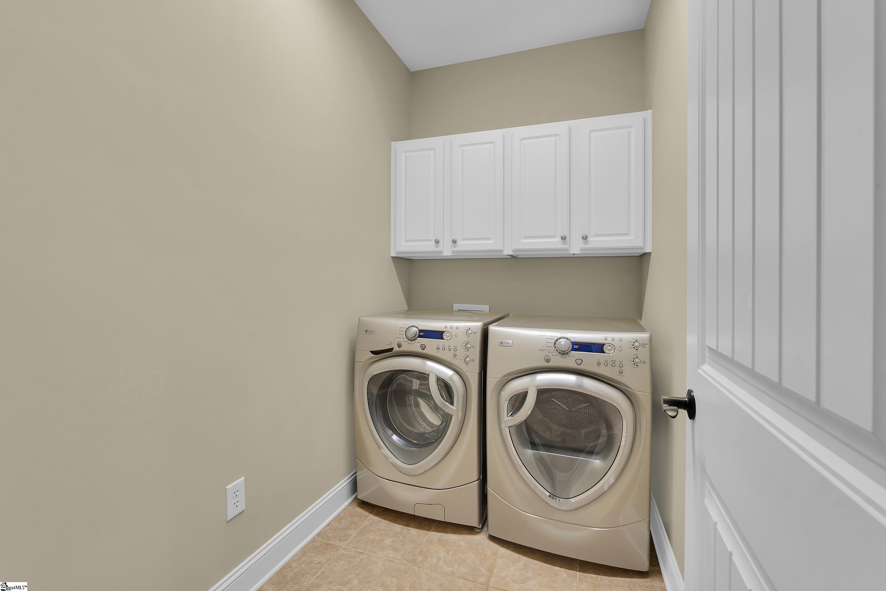 28 Barnwood Circle Greenville, SC 29607 - Photo 14 of 36