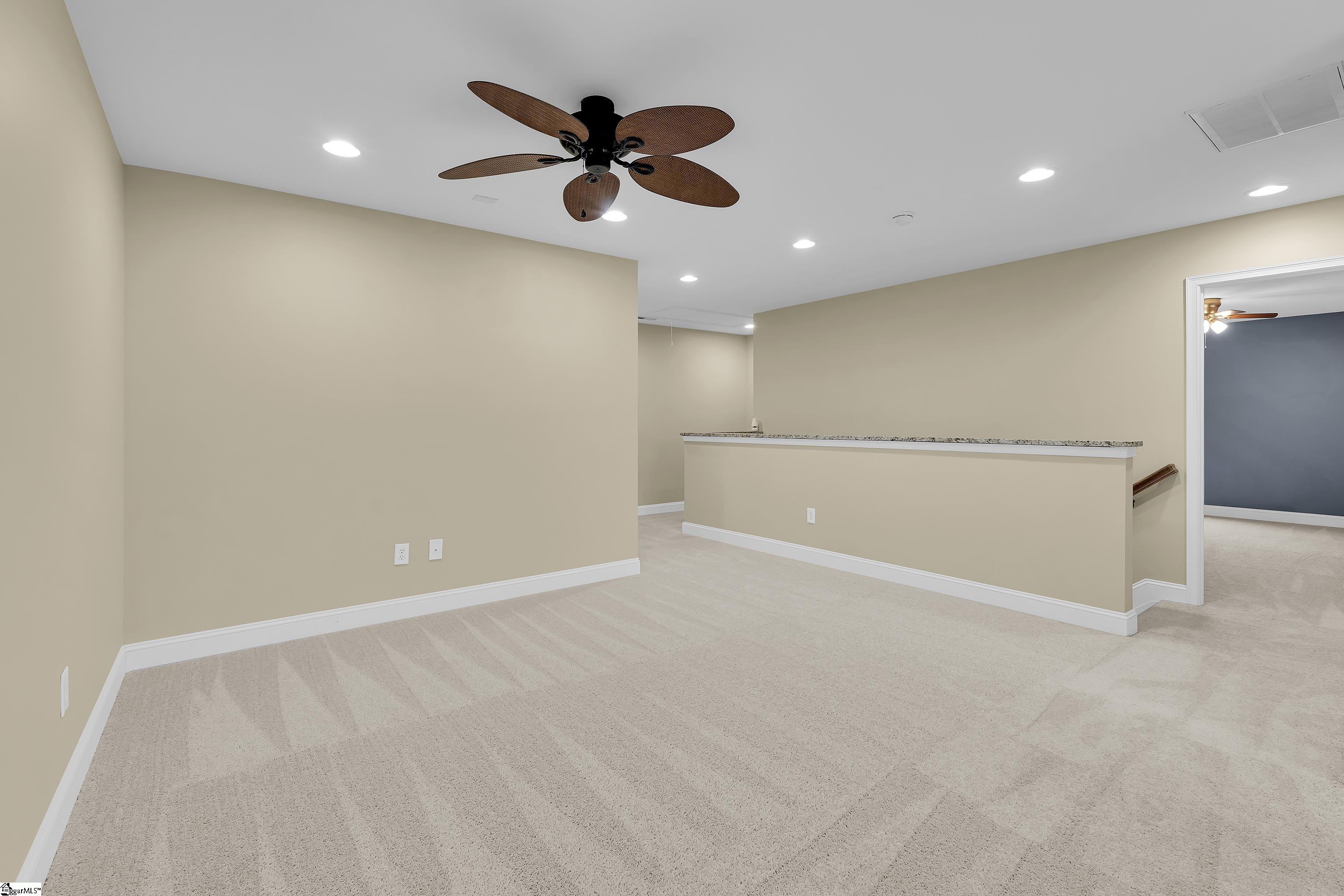 28 Barnwood Circle Greenville, SC 29607 - Photo 15 of 36