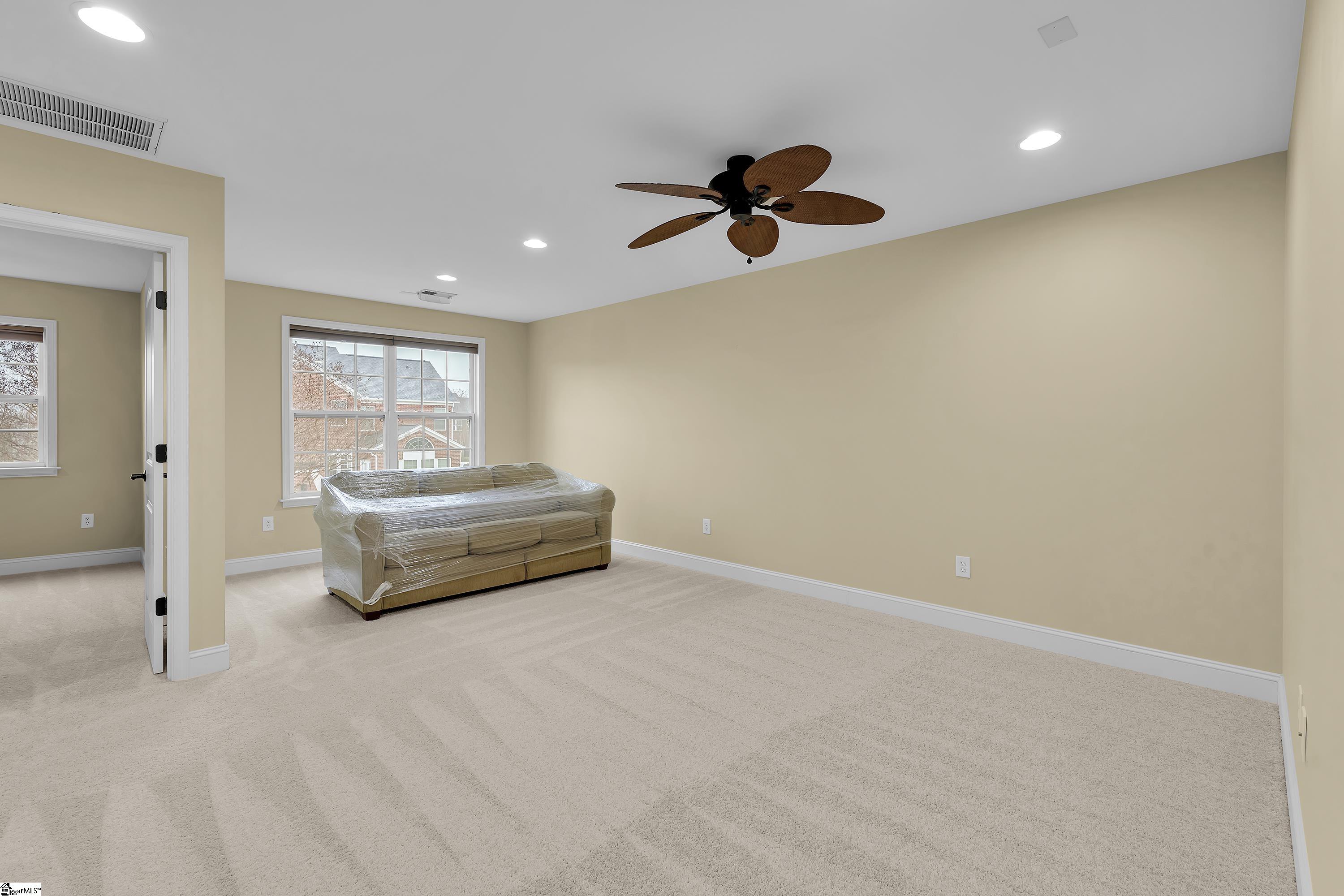 28 Barnwood Circle Greenville, SC 29607 - Photo 16 of 36