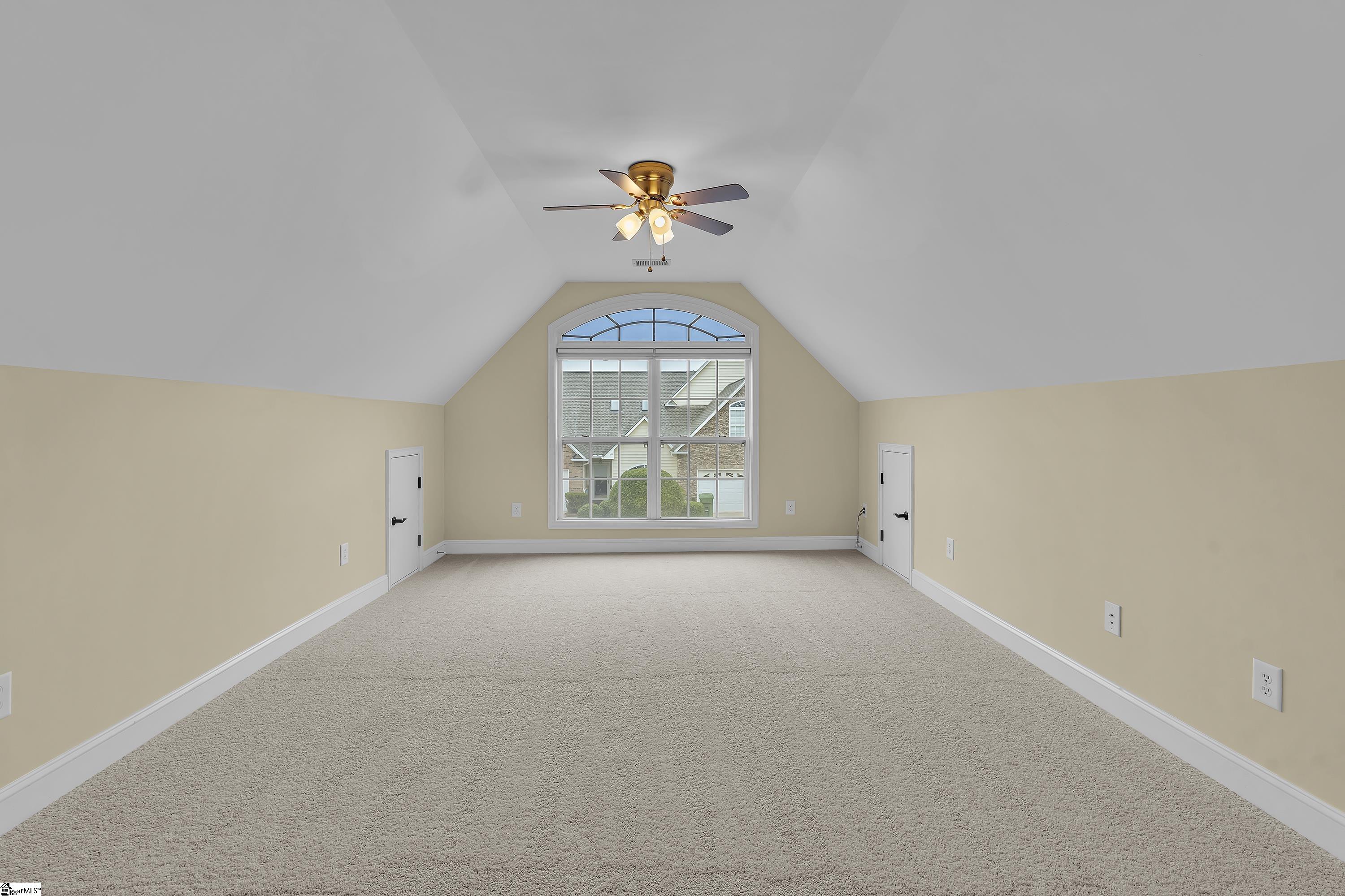 28 Barnwood Circle Greenville, SC 29607 - Photo 18 of 36