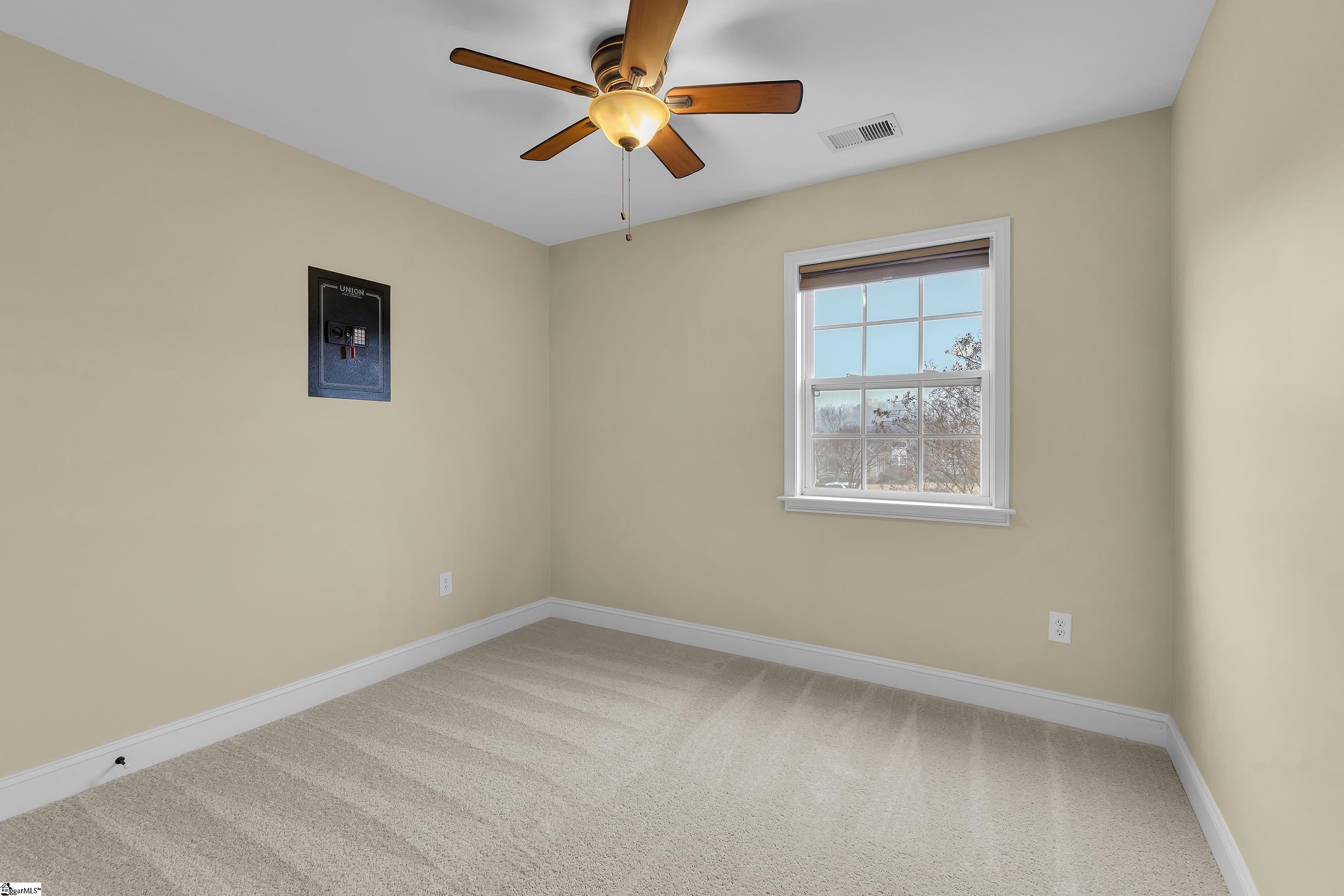 28 Barnwood Circle Greenville, SC 29607 - Photo 19 of 36