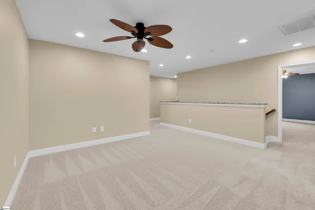 $380,000 | 28 Barnwood Circle, Greenville, SC 29607