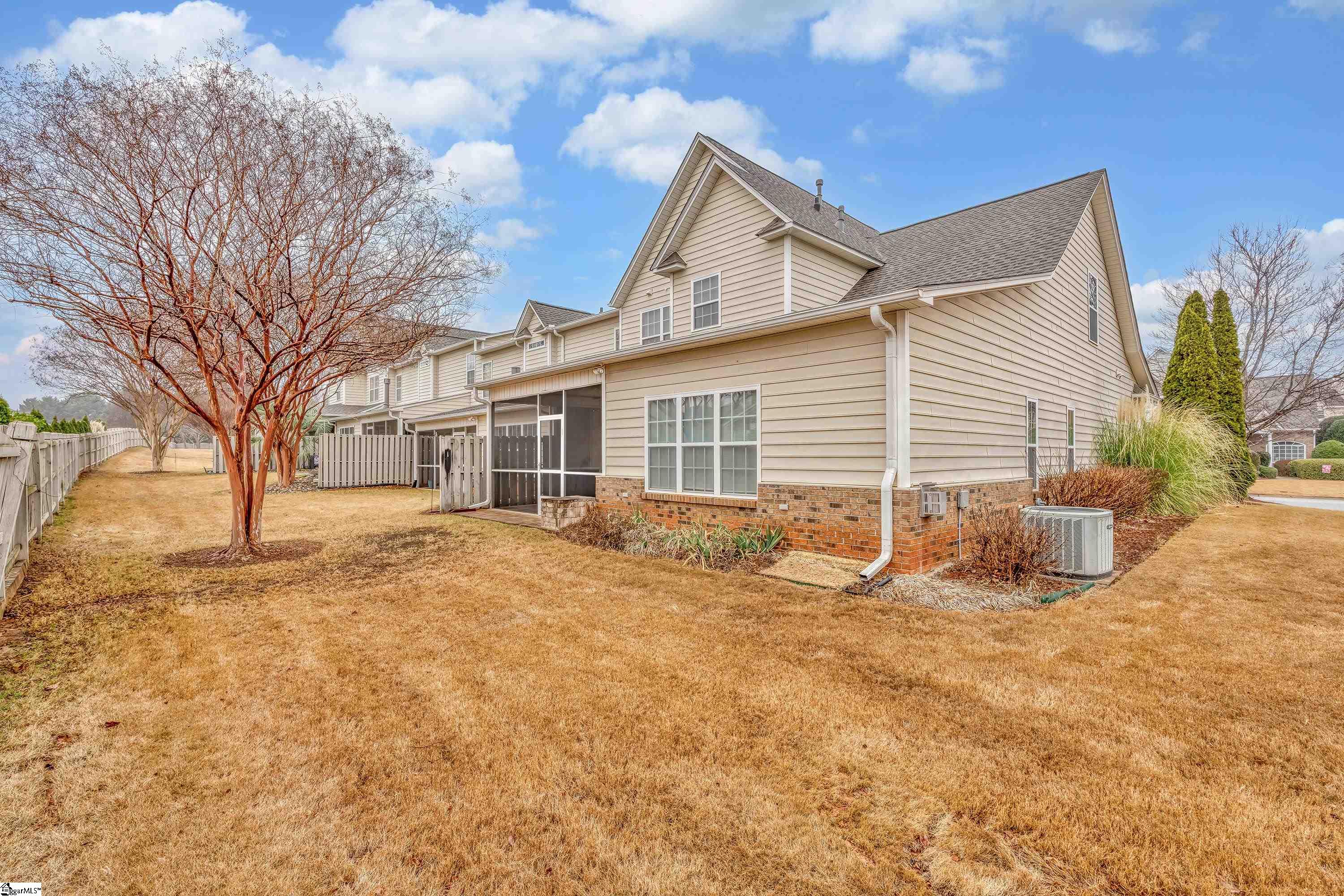 28 Barnwood Circle Greenville, SC 29607 - Photo 21 of 36