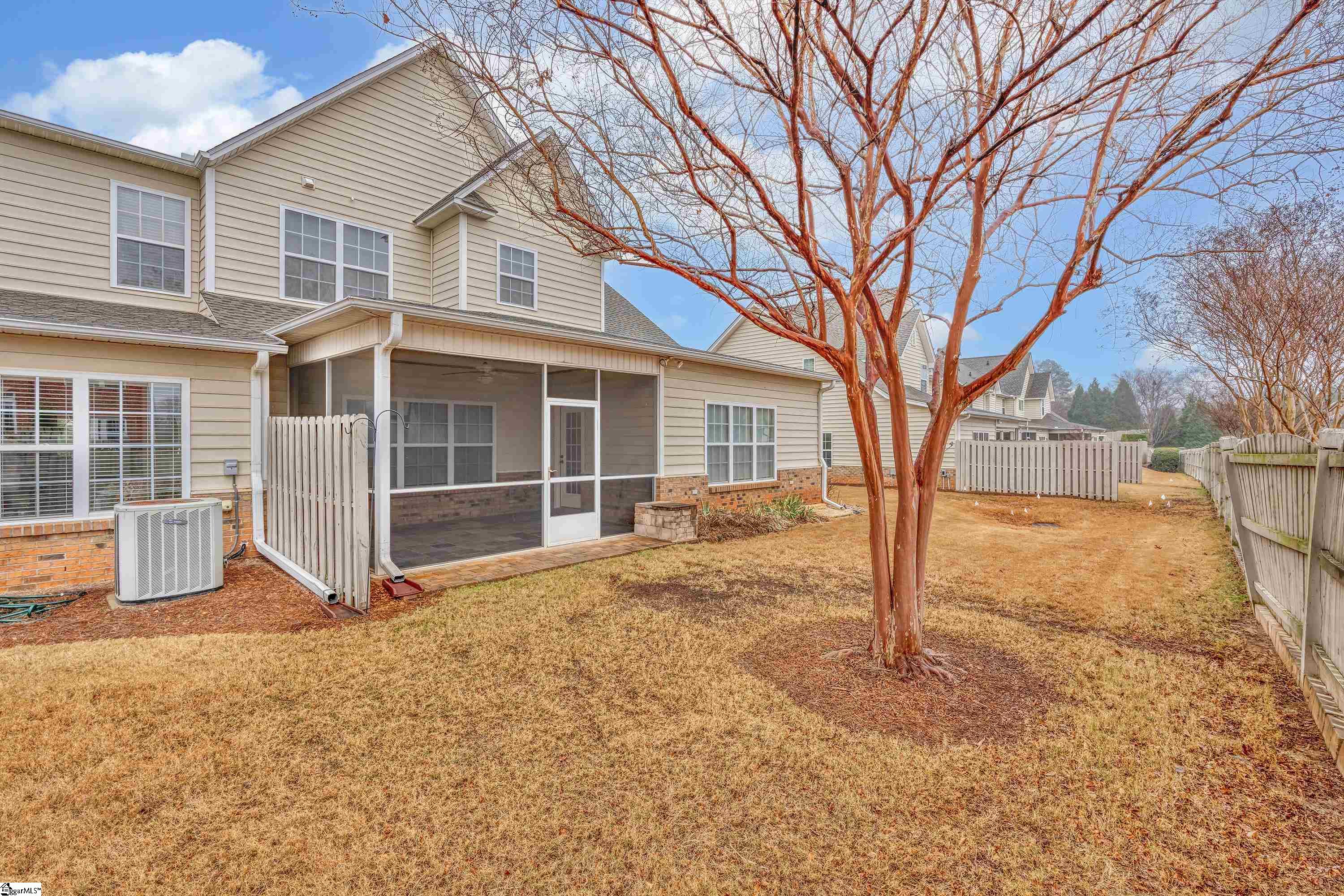 28 Barnwood Circle Greenville, SC 29607 - Photo 22 of 36
