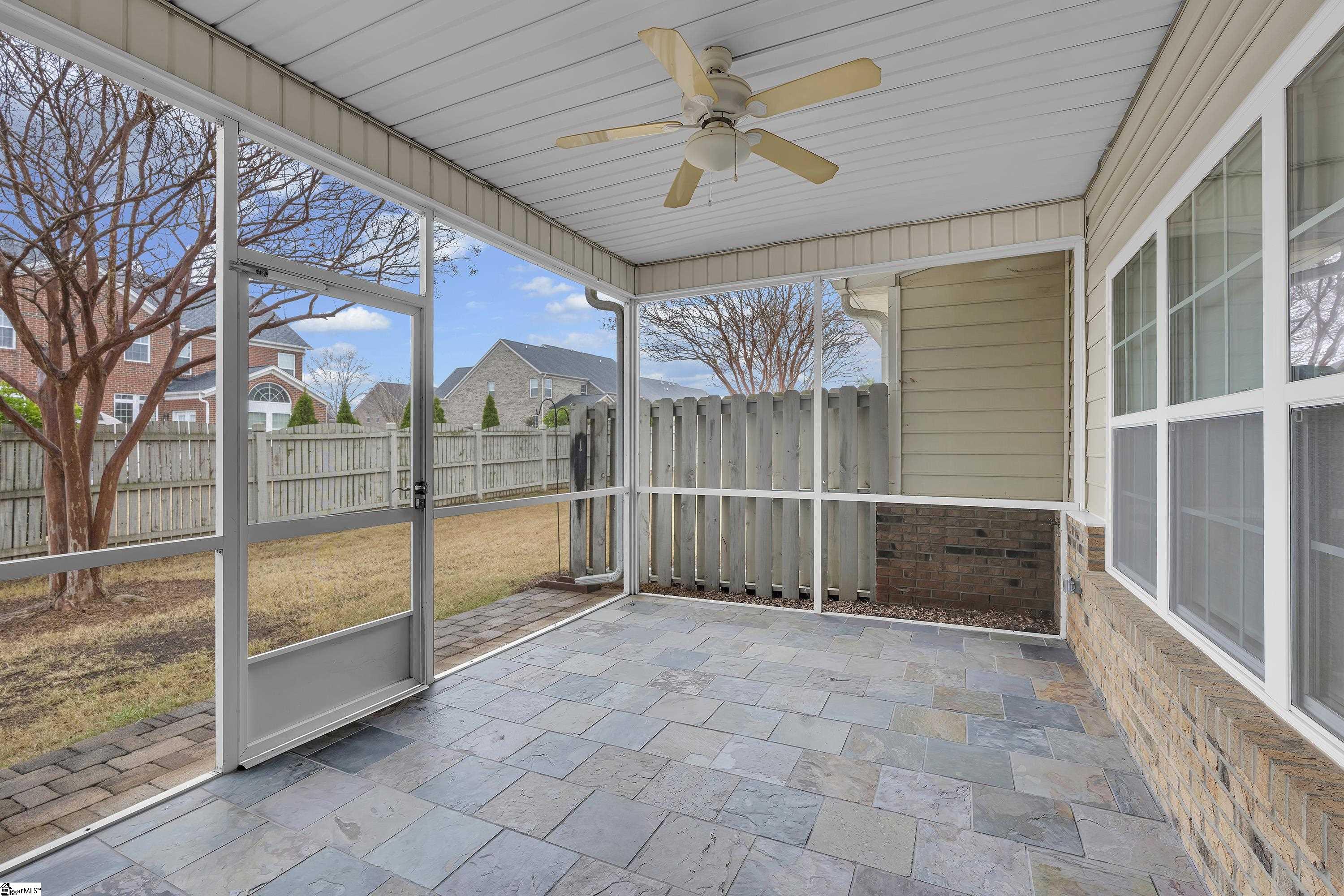 28 Barnwood Circle Greenville, SC 29607 - Photo 23 of 36