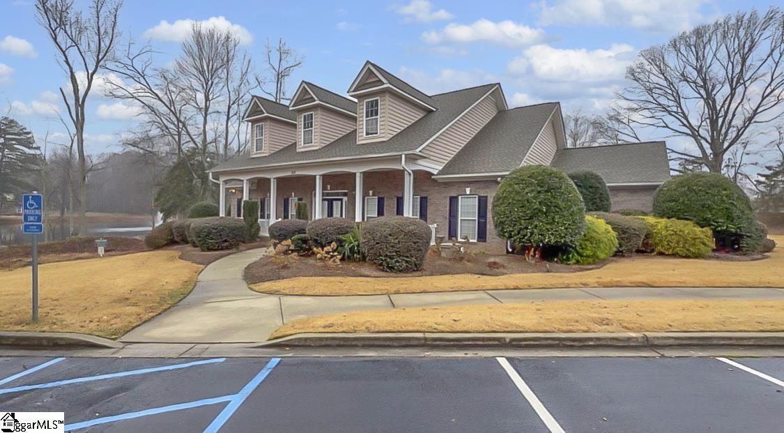 28 Barnwood Circle Greenville, SC 29607 - Photo 26 of 36