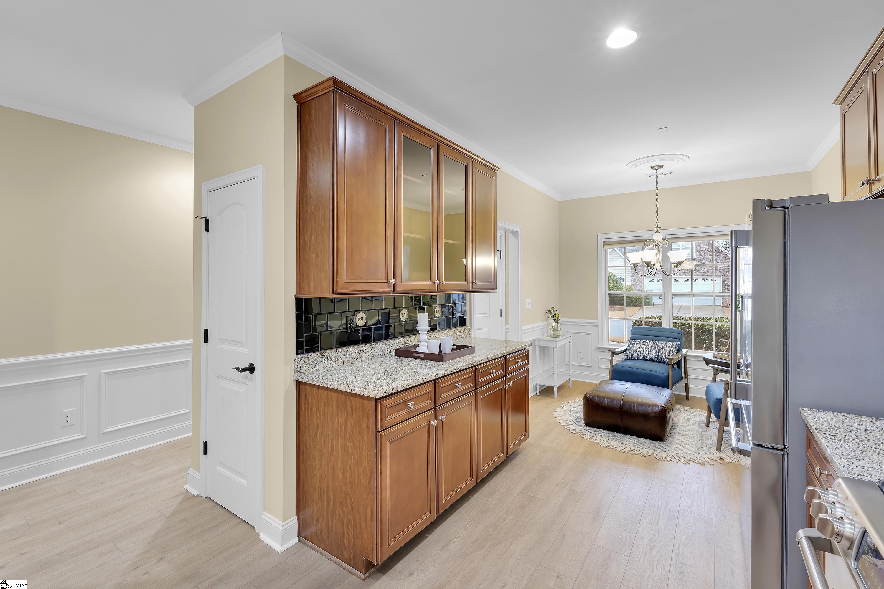 28 Barnwood Circle Greenville, SC 29607 - Photo 29 of 36