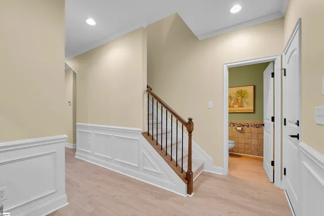 $380,000 | 28 Barnwood Circle, Greenville, SC 29607