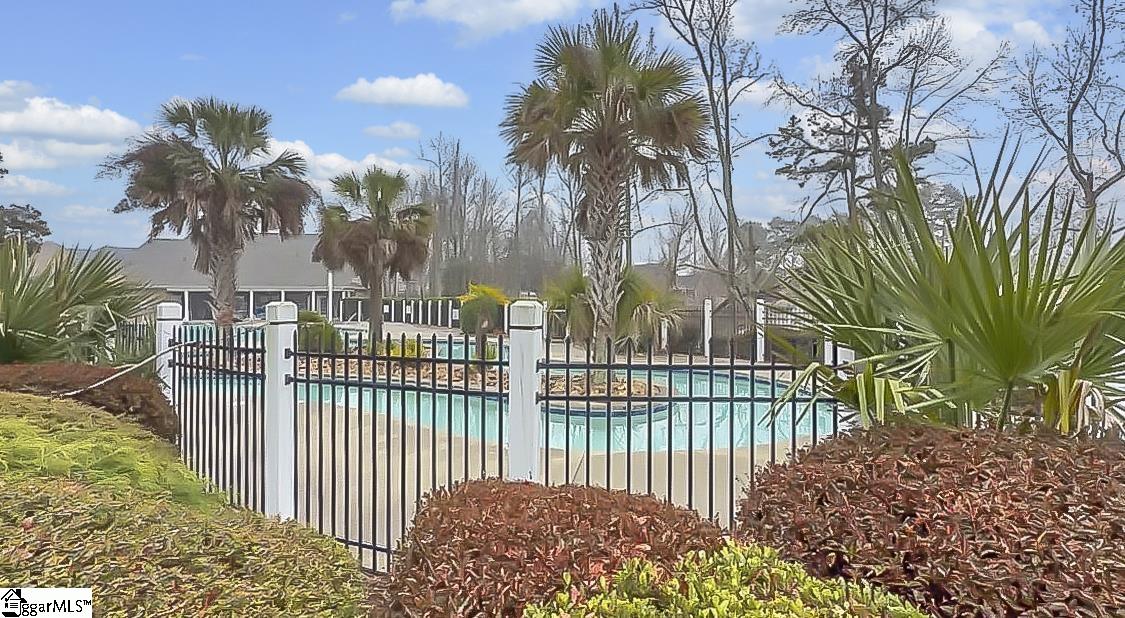 28 Barnwood Circle Greenville, SC 29607 - Photo 34 of 36