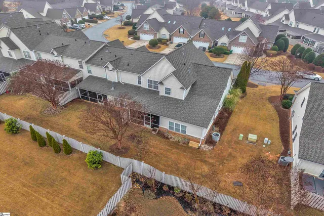 $380,000 | 28 Barnwood Circle, Greenville, SC 29607