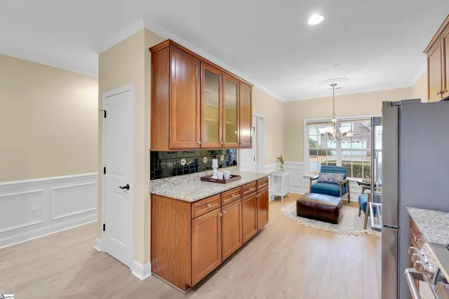 $380,000 | 28 Barnwood Circle, Greenville, SC 29607