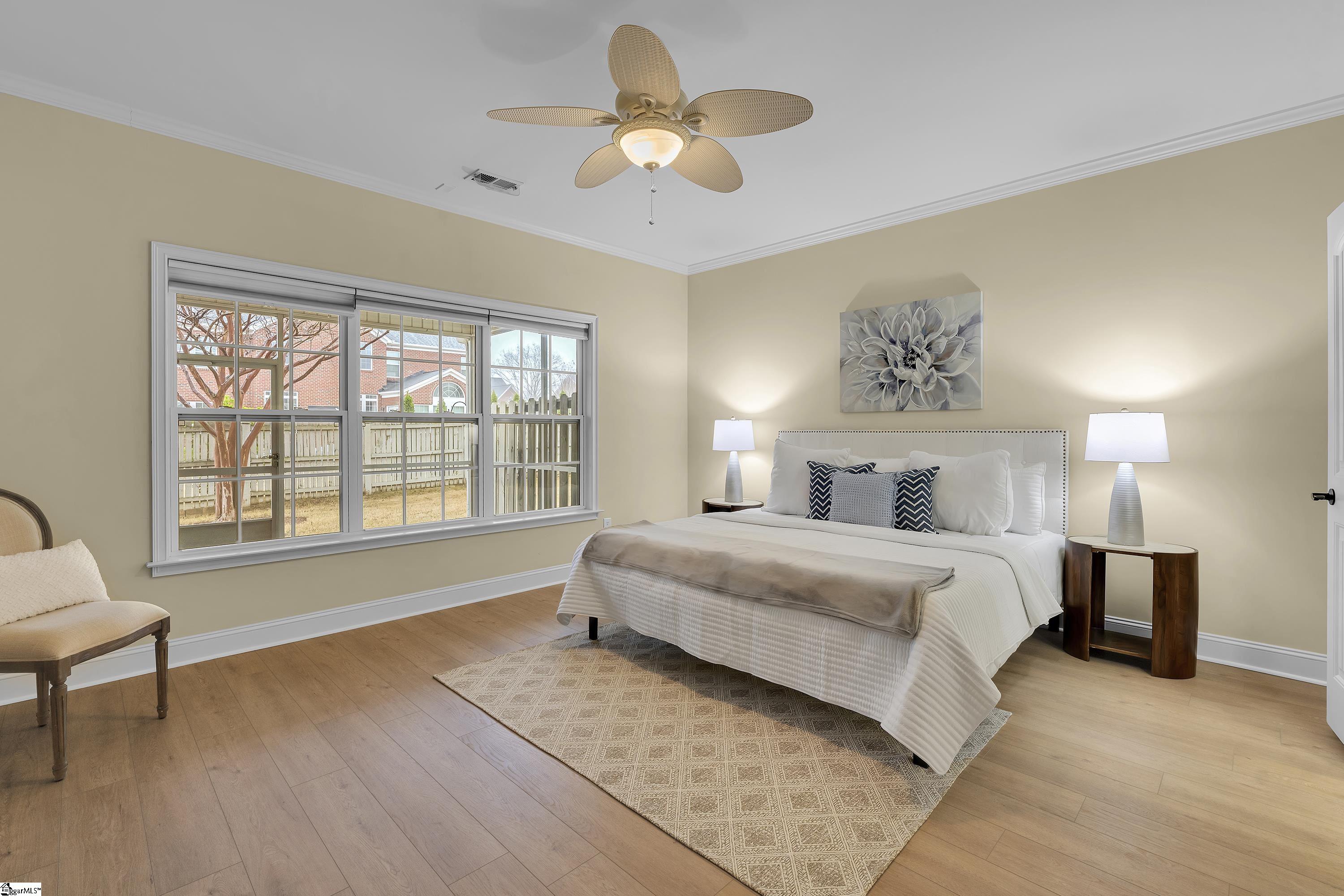 28 Barnwood Circle Greenville, SC 29607 - Photo 10 of 36