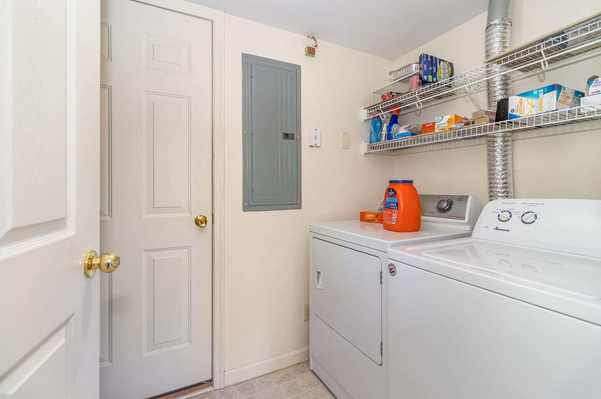 786 Flint Ridge Newport, KY 41076 - Photo 21 of 25 Gallery Image 21
