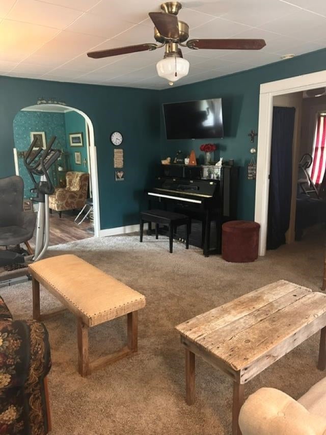 321 South State Street Alma, MI 48801 - Photo 10 of 29 Gallery Image 10