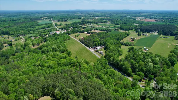 $51,000 | 0 West Nc 27 Highway, Unit 5A, Vale, NC 28168