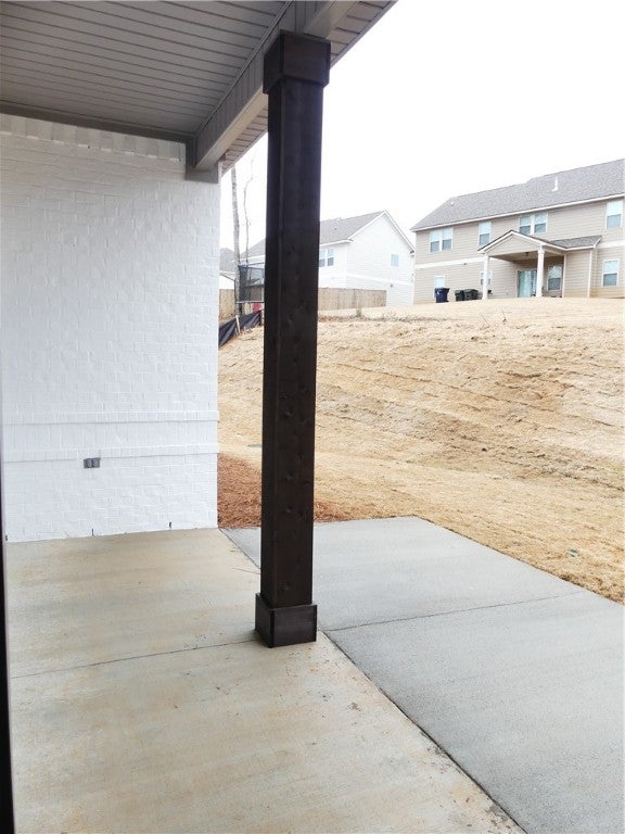 1890 Waterfall Road Auburn, AL 36830 - Photo 21 of 21 Gallery Image 21