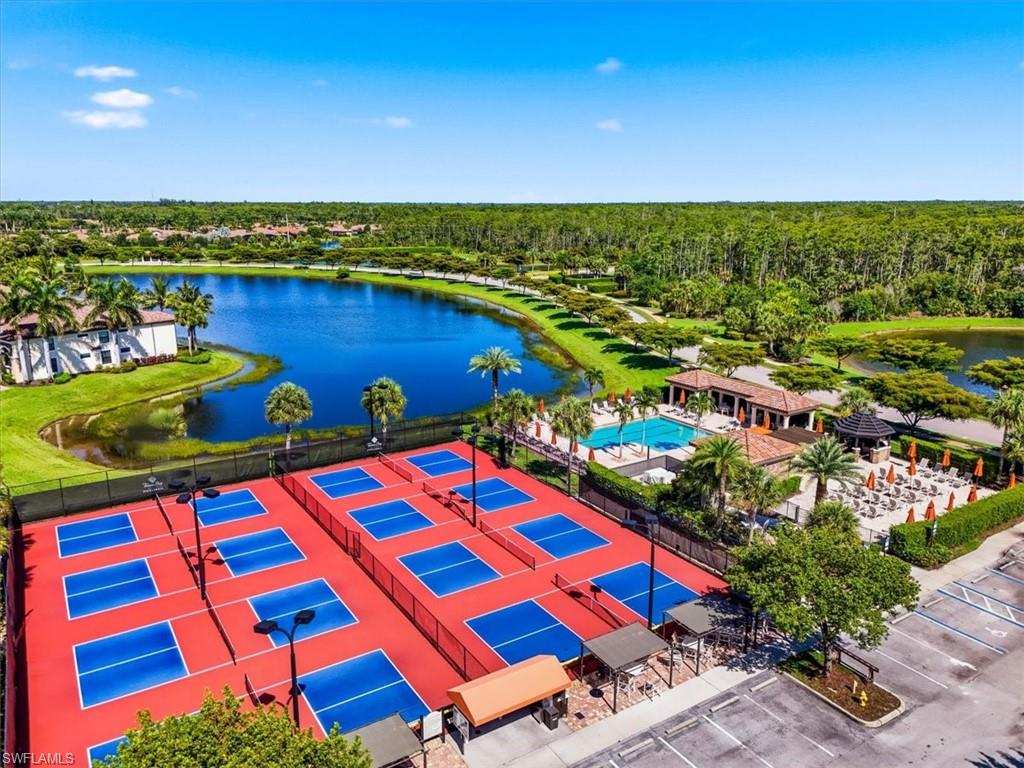 9554 Trevi Court, Unit 4737 Naples, FL 34113 - Photo 30 of 44
