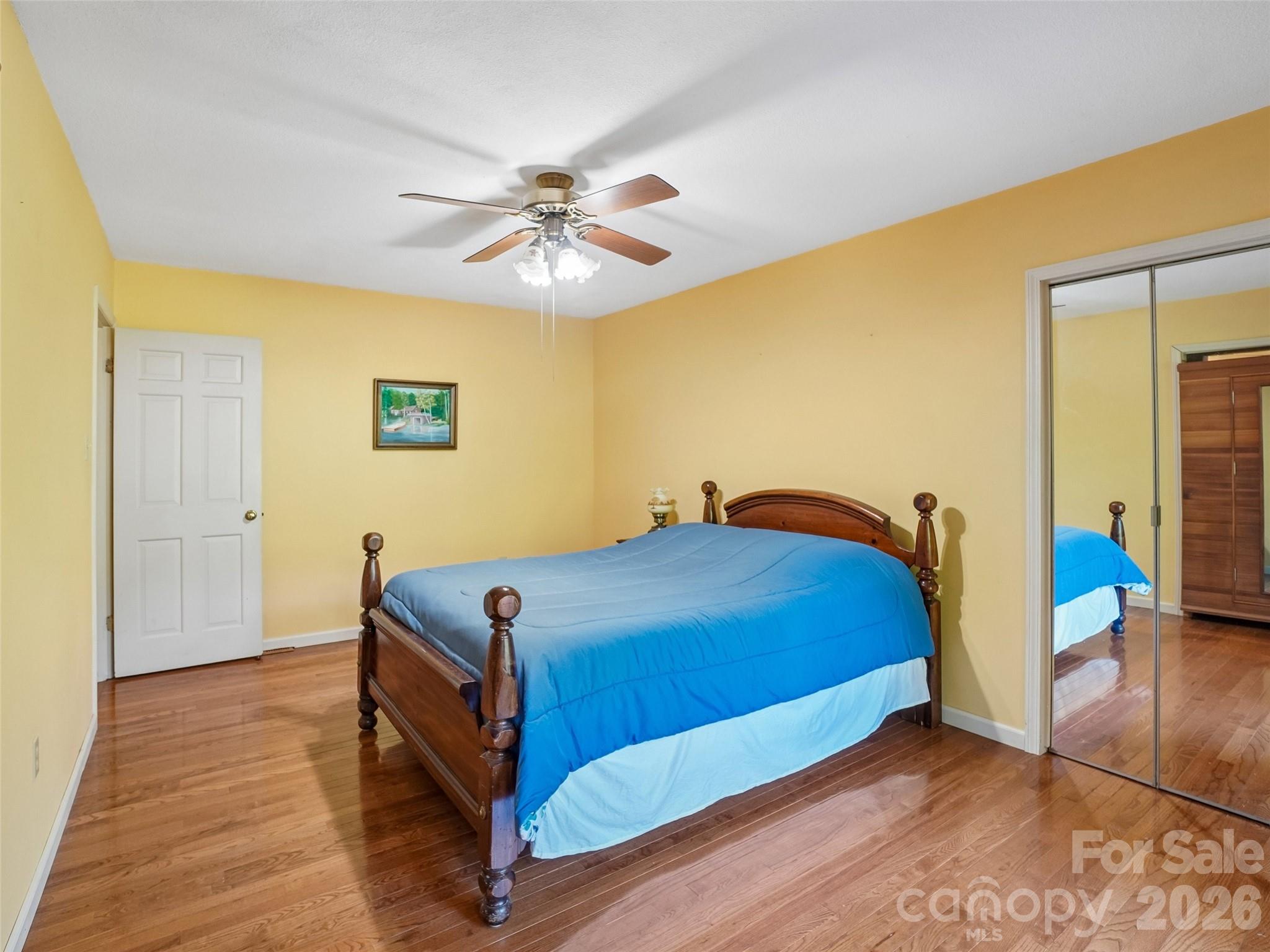 41 St Andrews Road Arden, NC 28704 - Photo 32 of 48 Gallery Image 32