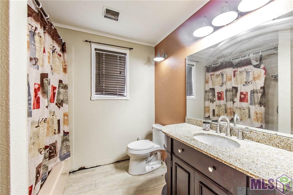 1700 Rio Vista Avenue Houma, LA 70363 - Photo 11 of 13
