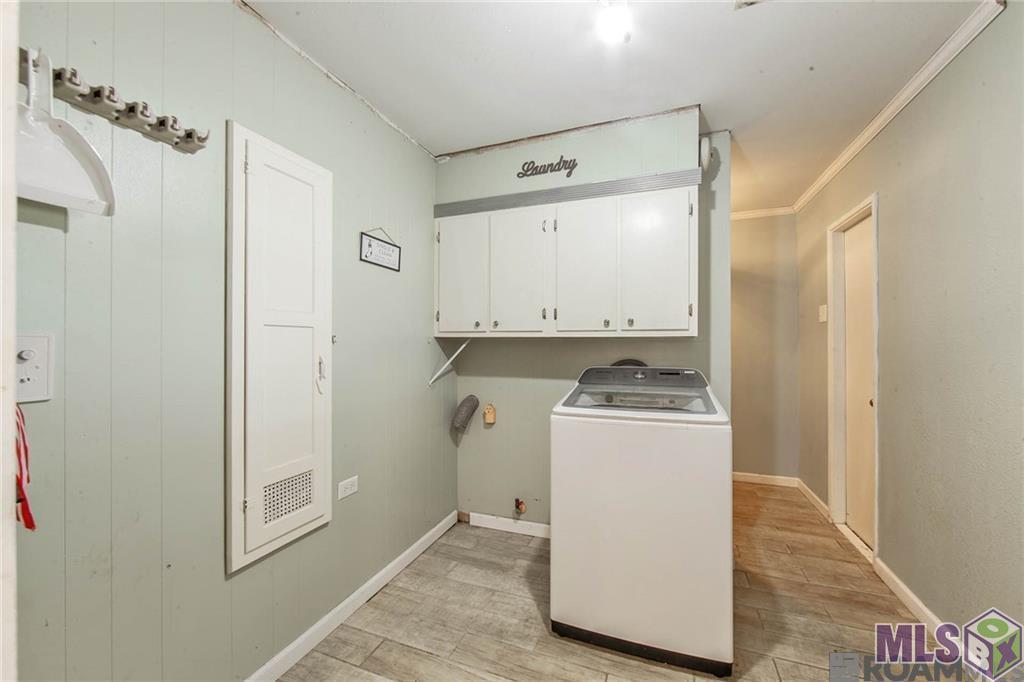 1700 Rio Vista Avenue Houma, LA 70363 - Photo 12 of 13