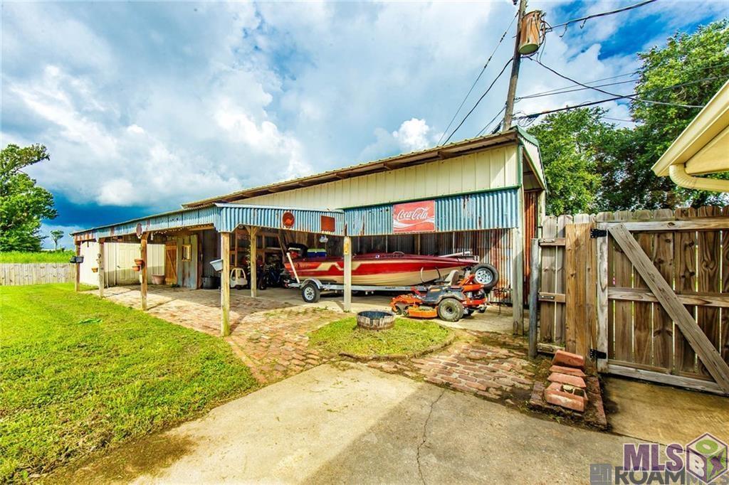 1700 Rio Vista Avenue Houma, LA 70363 - Photo 13 of 13