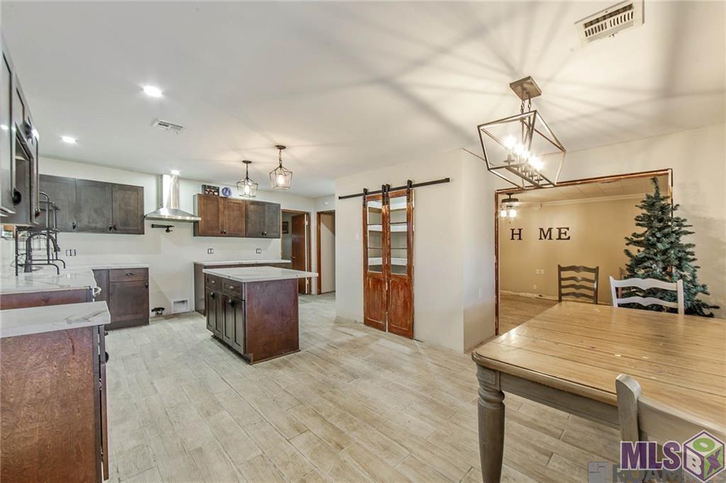 1700 Rio Vista Avenue Houma, LA 70363 - Photo 4 of 13