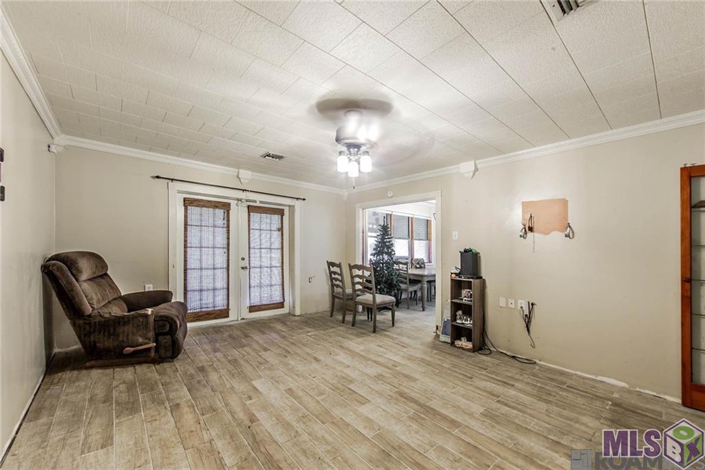 1700 Rio Vista Avenue Houma, LA 70363 - Photo 5 of 13