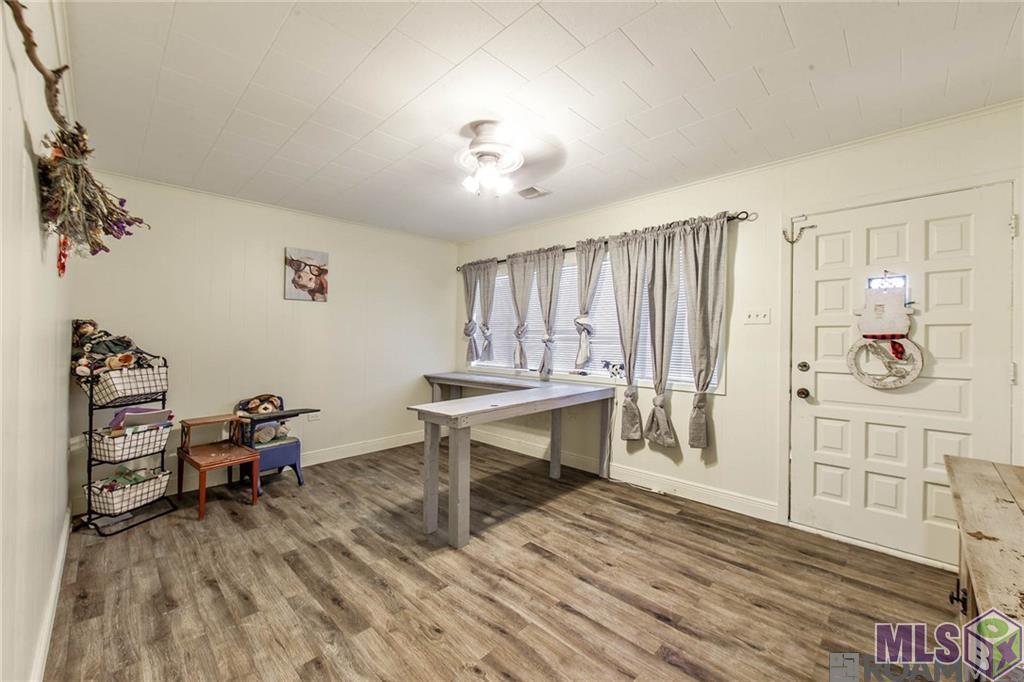 1700 Rio Vista Avenue Houma, LA 70363 - Photo 6 of 13