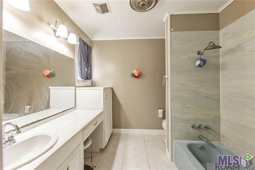 1700 Rio Vista Avenue Houma, LA 70363 - Photo 8 of 13