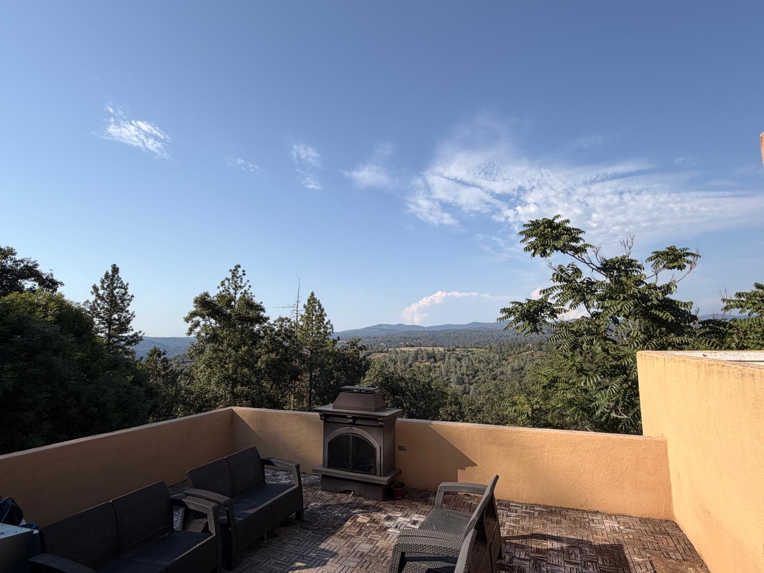 9001 Mosquito Road Placerville, CA 95667 - Photo 3 of 8