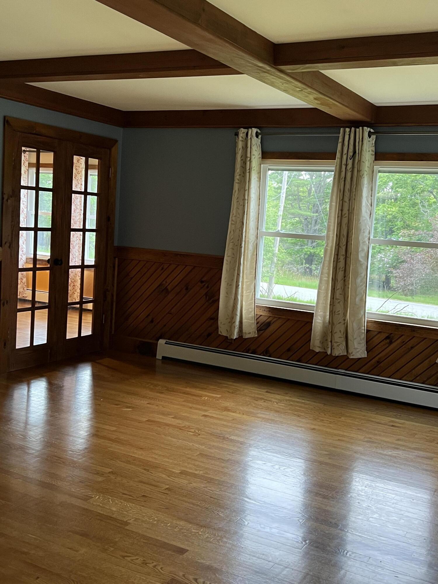 212 Swetts Pond Road Orrington, ME 04474 - Photo 20 of 43