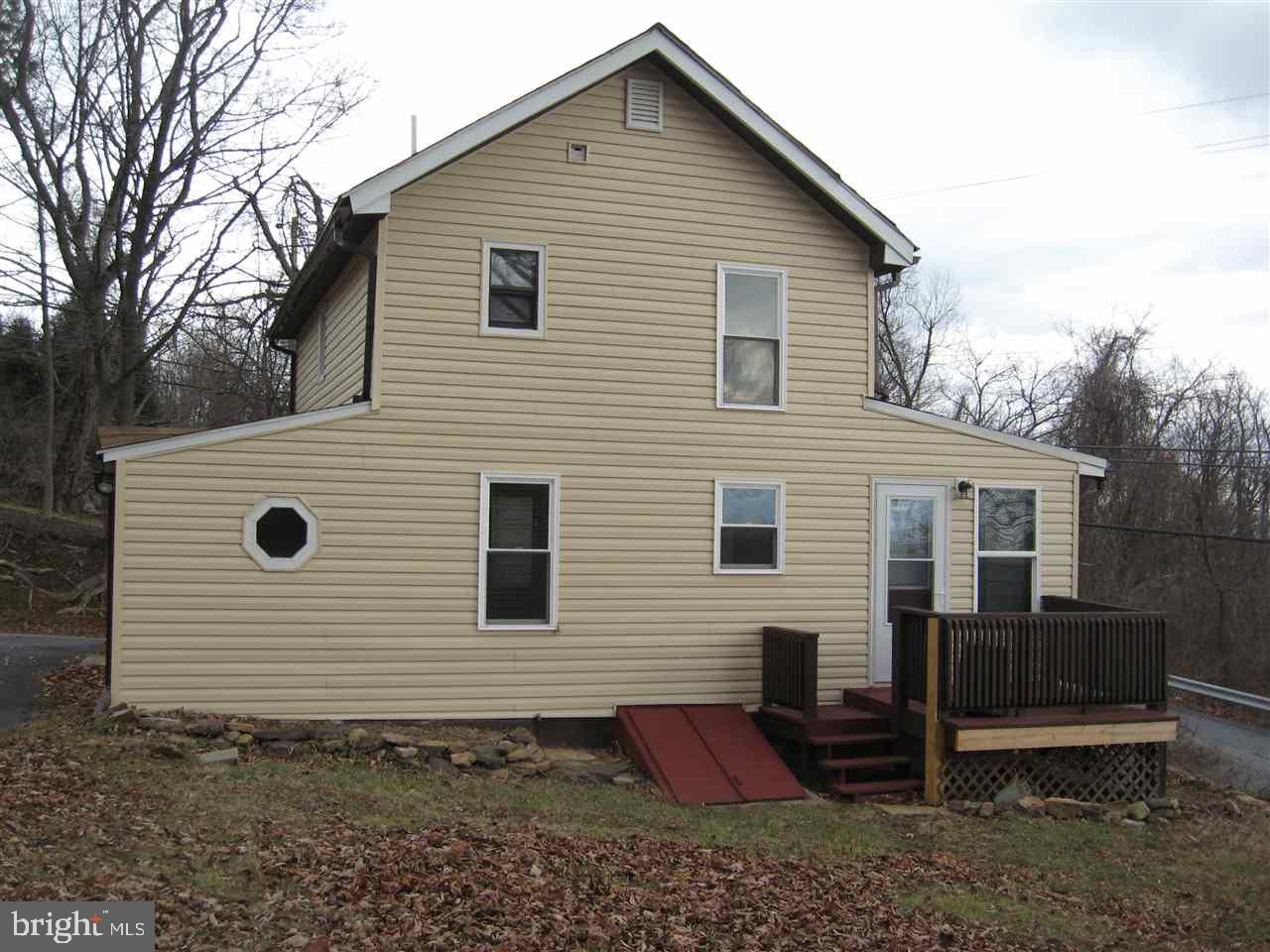 721 Tower Road Enola, PA 17025 - Photo 1 of 24 Gallery Image 1