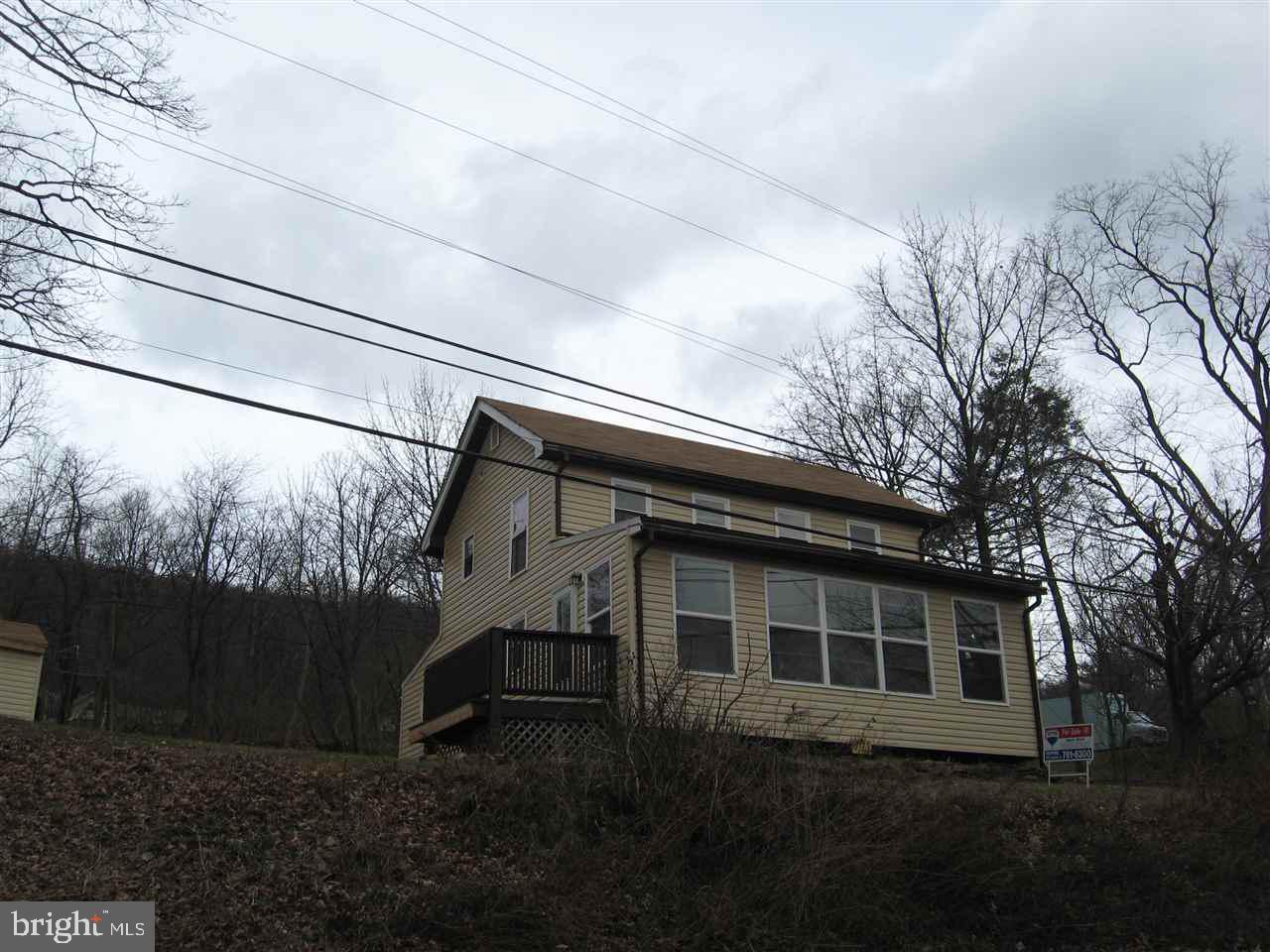 721 Tower Road Enola, PA 17025 - Photo 2 of 24 Gallery Image 2