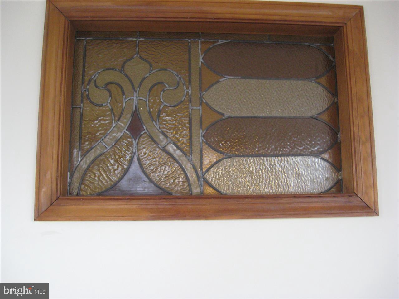 721 Tower Road Enola, PA 17025 - Photo 11 of 24 Gallery Image 11