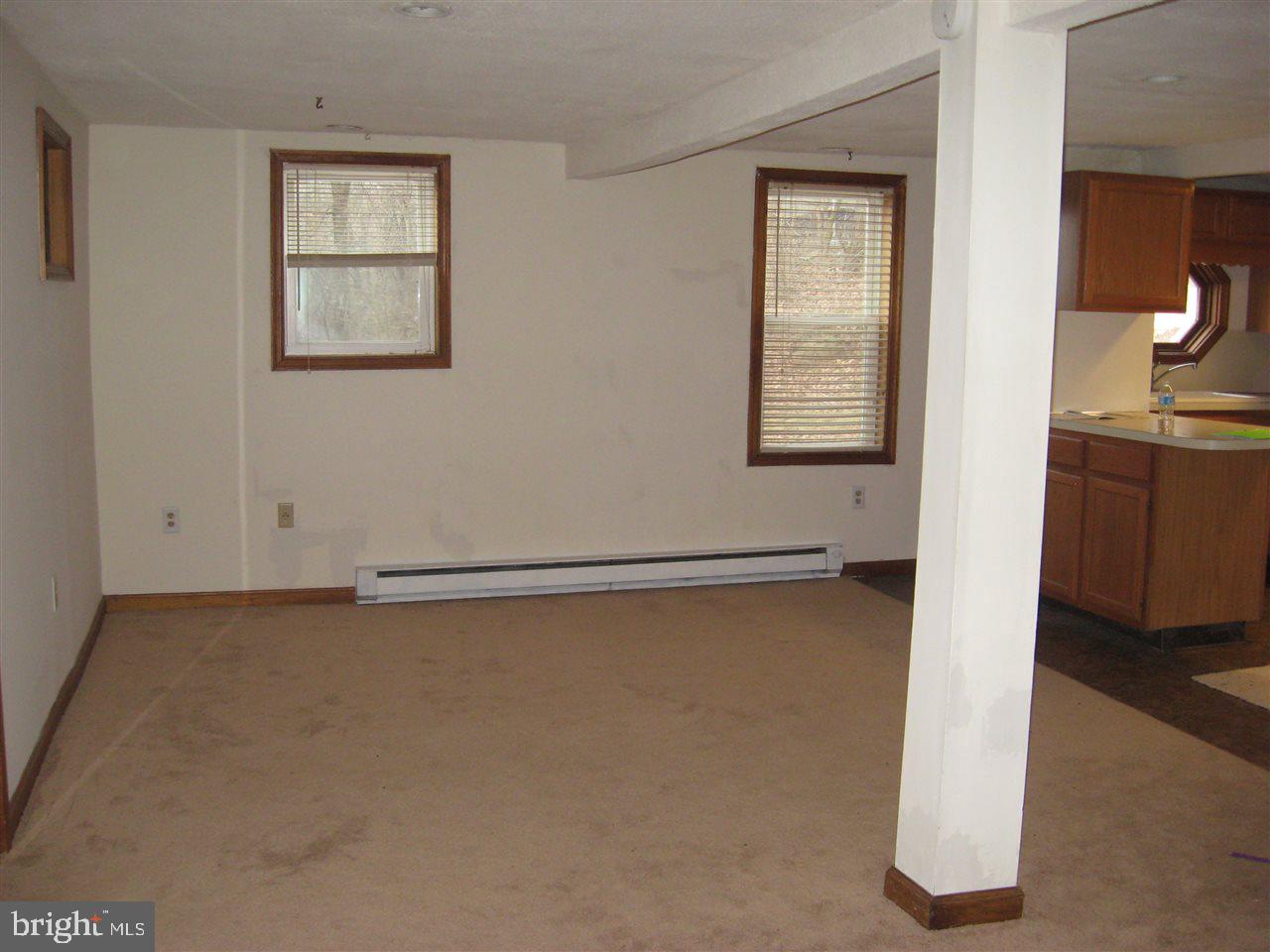 721 Tower Road Enola, PA 17025 - Photo 12 of 24 Gallery Image 12