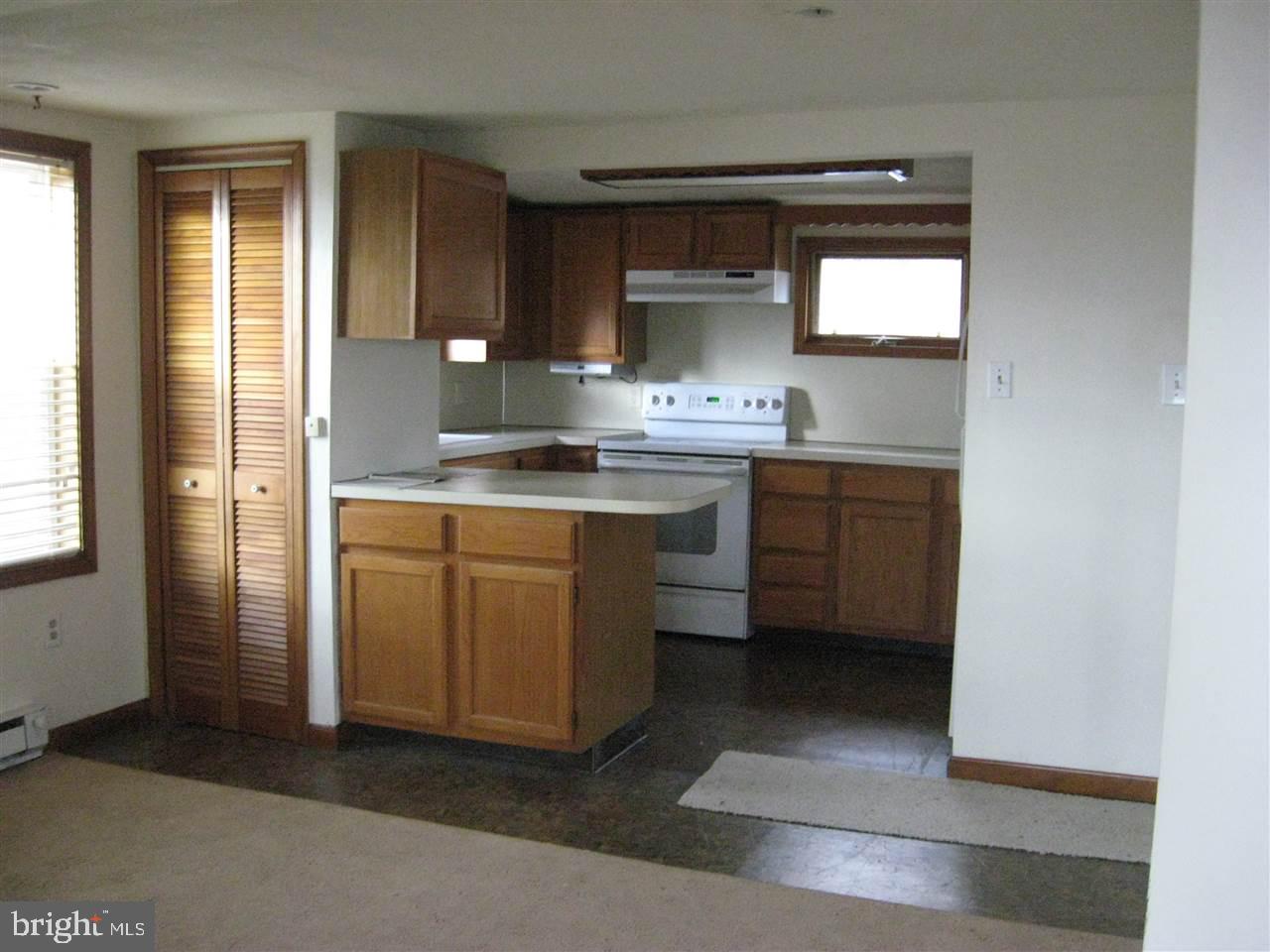 721 Tower Road Enola, PA 17025 - Photo 13 of 24 Gallery Image 13
