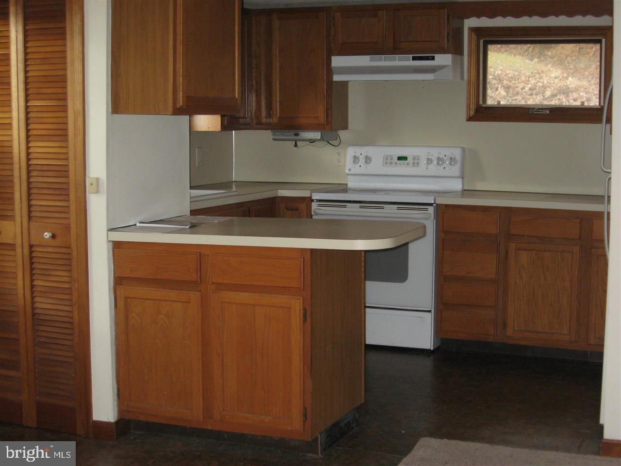 721 Tower Road Enola, PA 17025 - Photo 14 of 24 Gallery Image 14