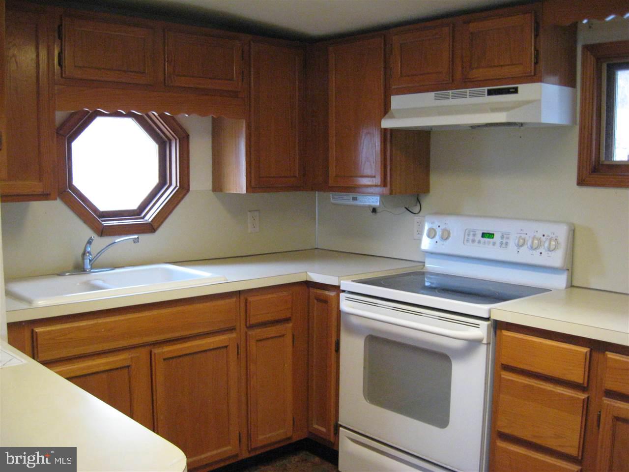 721 Tower Road Enola, PA 17025 - Photo 15 of 24 Gallery Image 15