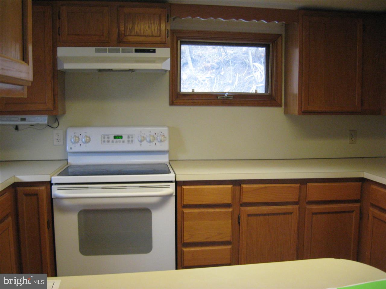 721 Tower Road Enola, PA 17025 - Photo 16 of 24 Gallery Image 16