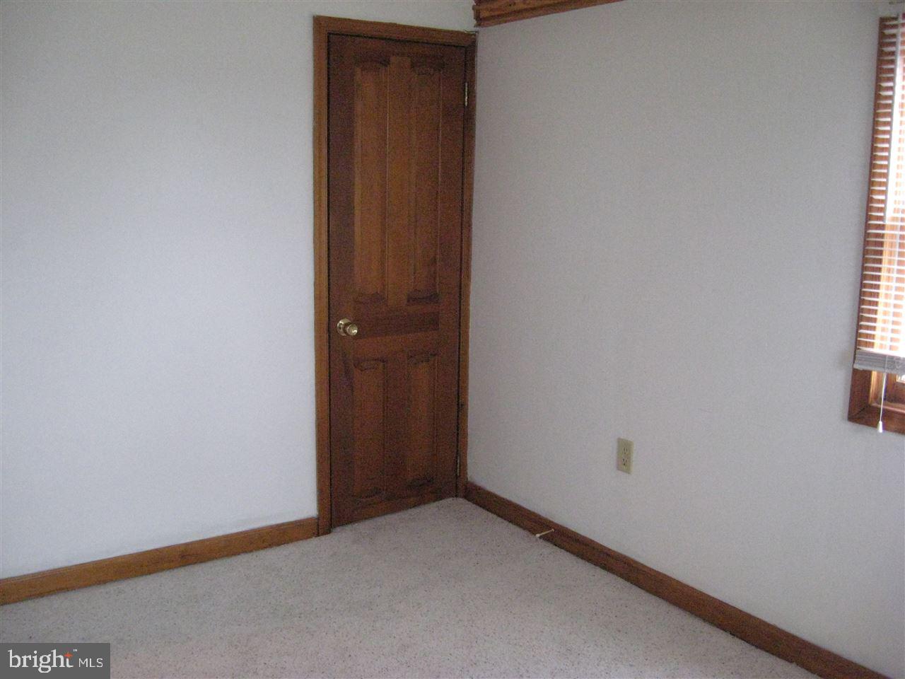 721 Tower Road Enola, PA 17025 - Photo 17 of 24 Gallery Image 17