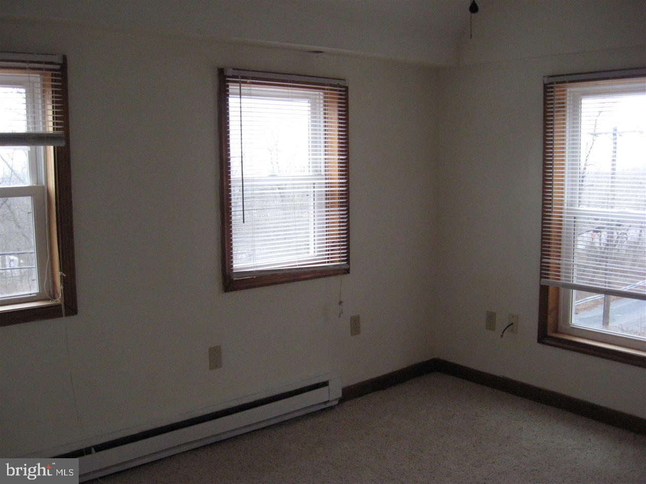 721 Tower Road Enola, PA 17025 - Photo 18 of 24 Gallery Image 18