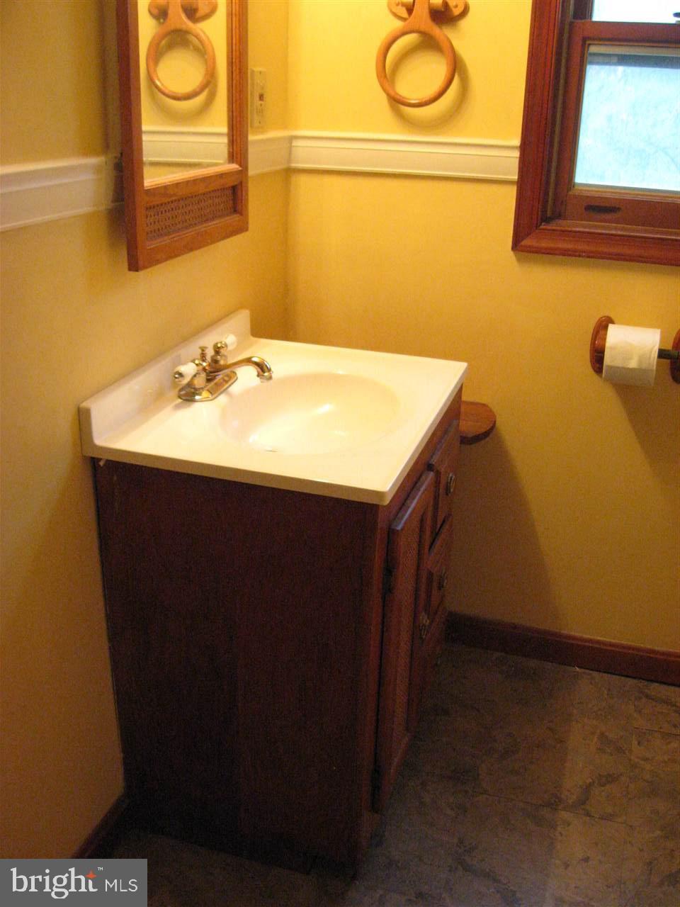 721 Tower Road Enola, PA 17025 - Photo 20 of 24 Gallery Image 20