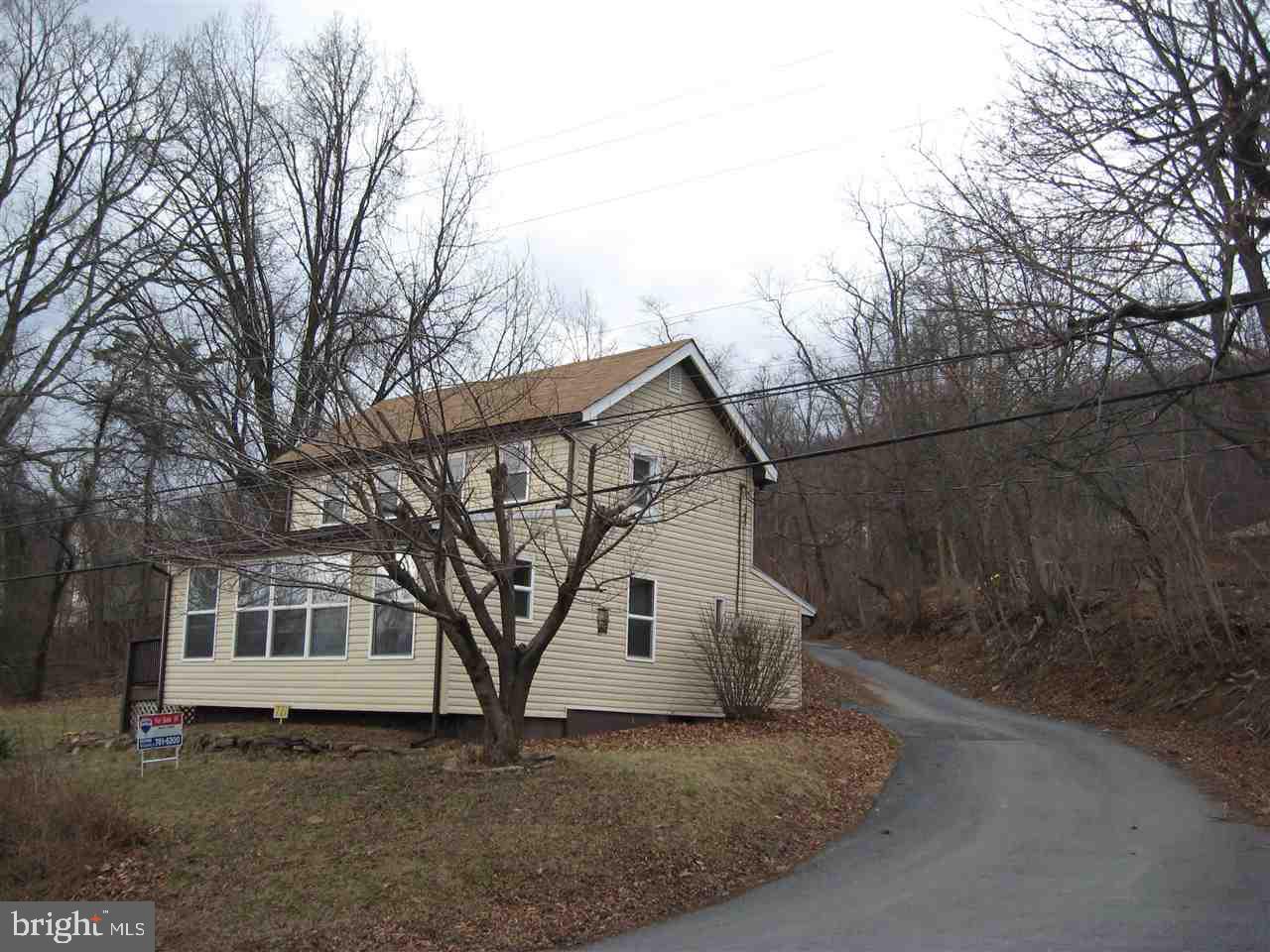 721 Tower Road Enola, PA 17025 - Photo 3 of 24 Gallery Image 3