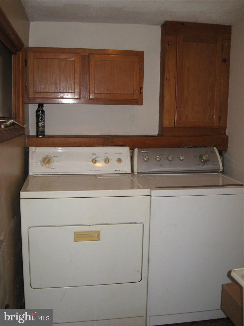 721 Tower Road Enola, PA 17025 - Photo 22 of 24 Gallery Image 22