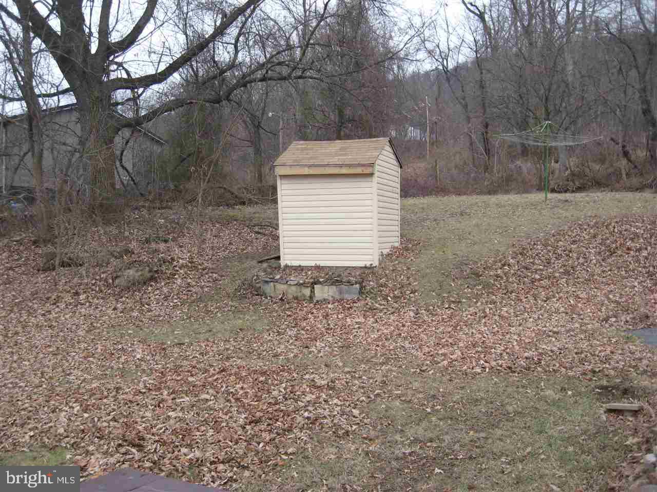 721 Tower Road Enola, PA 17025 - Photo 23 of 24 Gallery Image 23