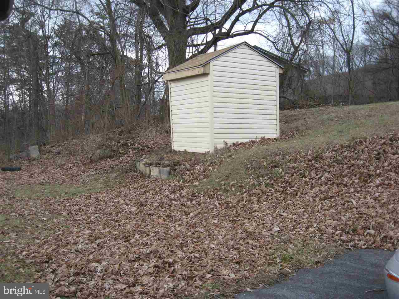 721 Tower Road Enola, PA 17025 - Photo 24 of 24 Gallery Image 24