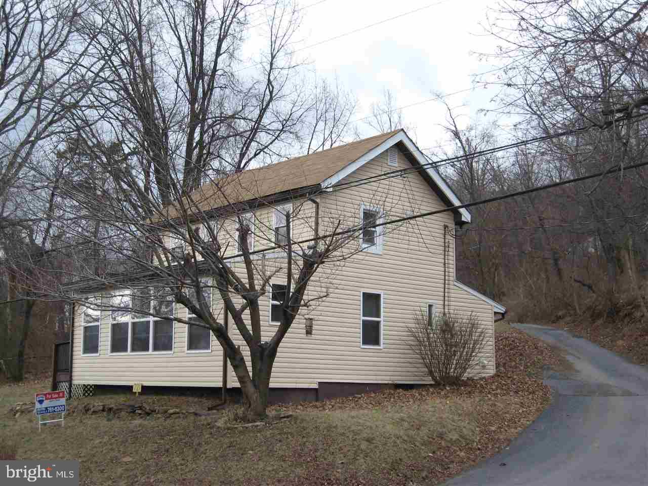 721 Tower Road Enola, PA 17025 - Photo 4 of 24 Gallery Image 4