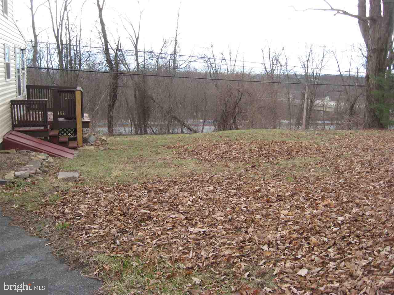 721 Tower Road Enola, PA 17025 - Photo 5 of 24 Gallery Image 5