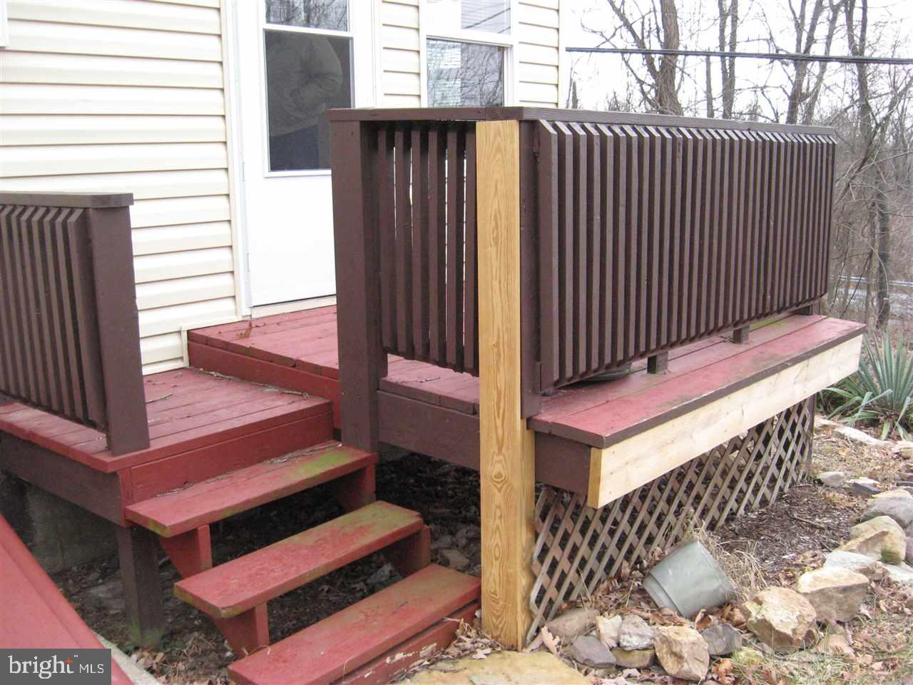 721 Tower Road Enola, PA 17025 - Photo 6 of 24 Gallery Image 6