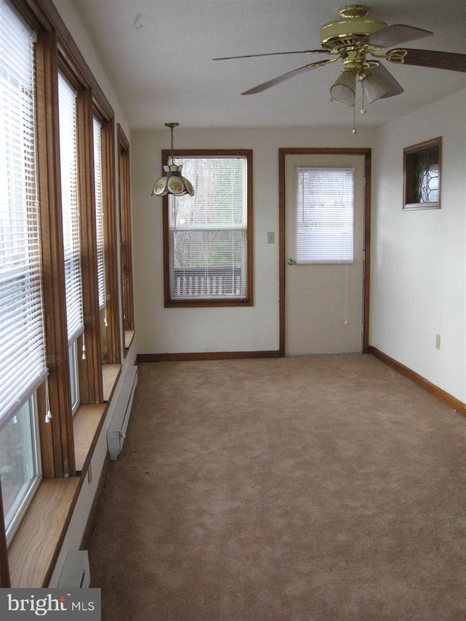 721 Tower Road Enola, PA 17025 - Photo 7 of 24 Gallery Image 7
